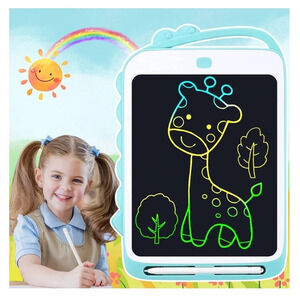 NIB! Kid’s LCD writing tablet doodle board